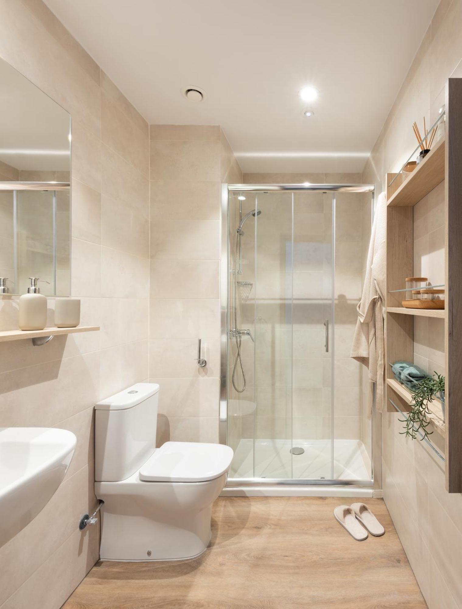 Hotel Stephouse Pozuelo Europa à Pozuelo de Alarcón Extérieur photo